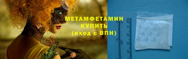 a pvp Липки