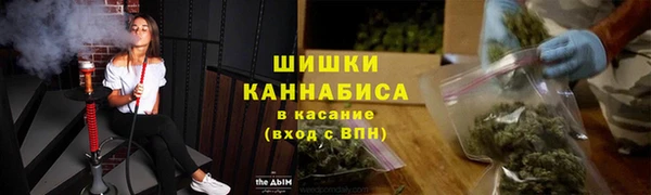 героин Лагань