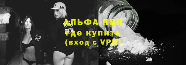 ПСИЛОЦИБИНОВЫЕ ГРИБЫ Лиски