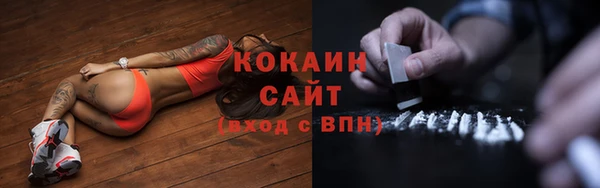 a pvp Липки
