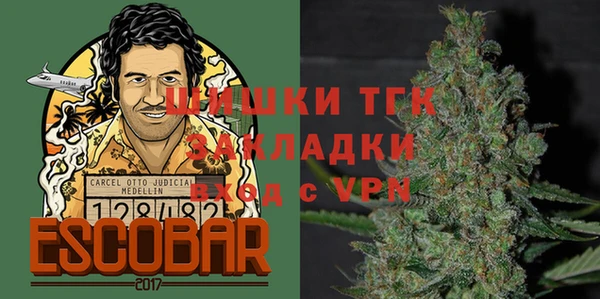 a pvp Липки